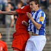 28.3.2012 SV Darmstadt 98 - FC Rot-Weiss Erfurt 1-1_39